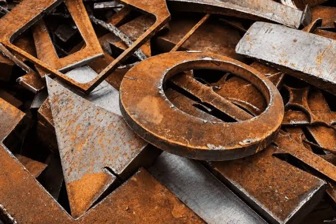 بهترین خریدار ضایعات در یاخچی آباد